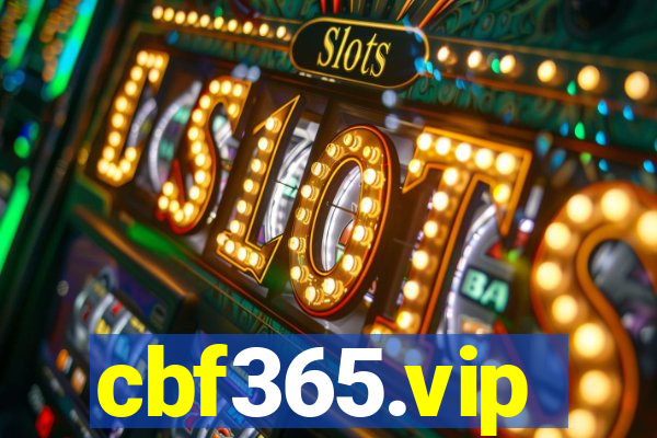 cbf365.vip