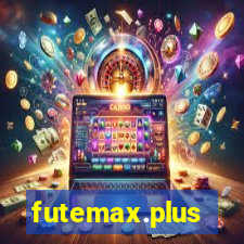 futemax.plus