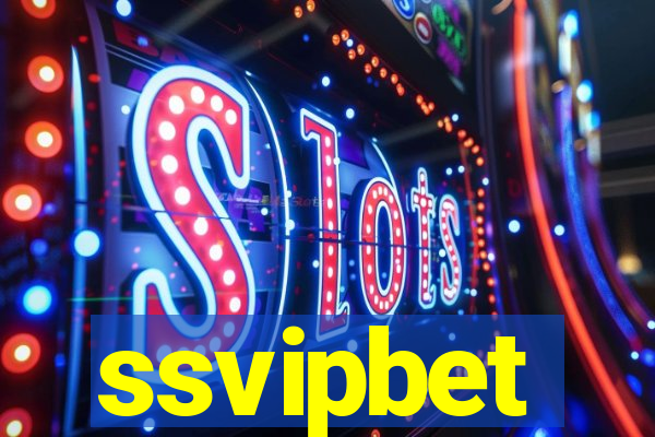 ssvipbet