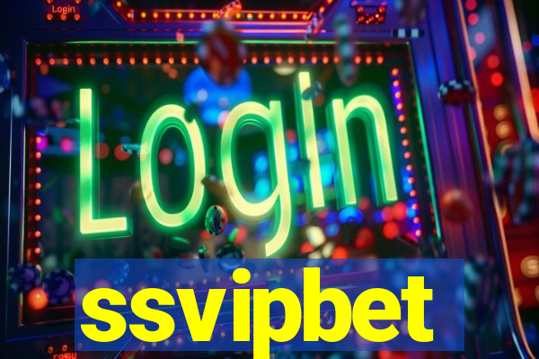 ssvipbet