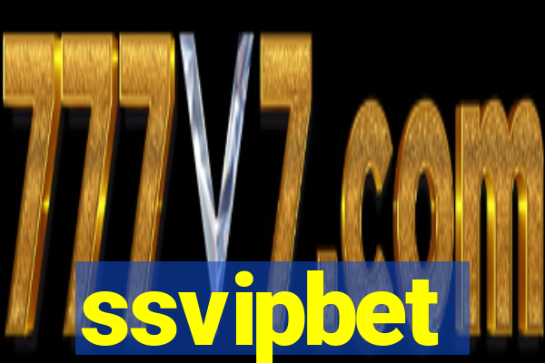 ssvipbet