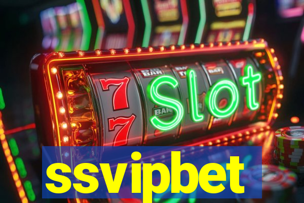 ssvipbet