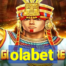 olabet