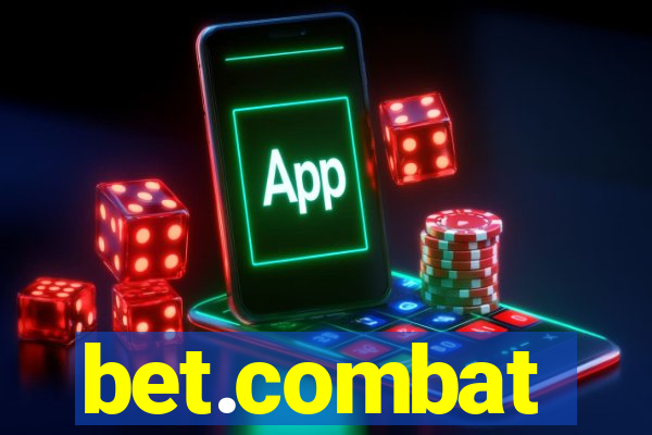 bet.combat