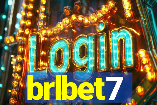 brlbet7