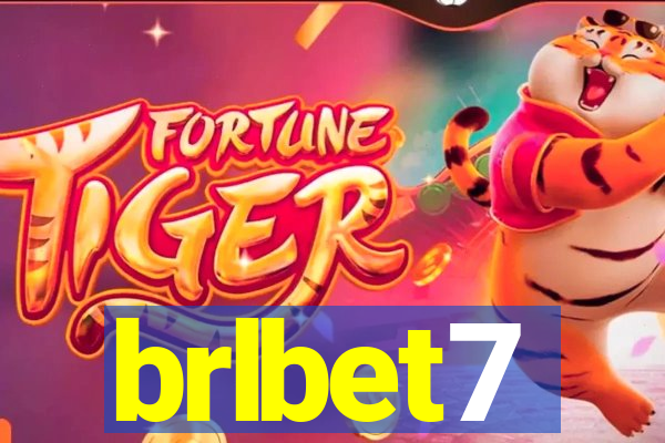 brlbet7