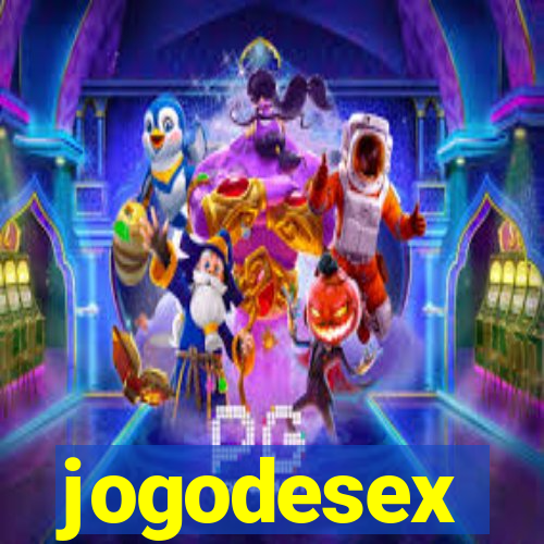 jogodesex