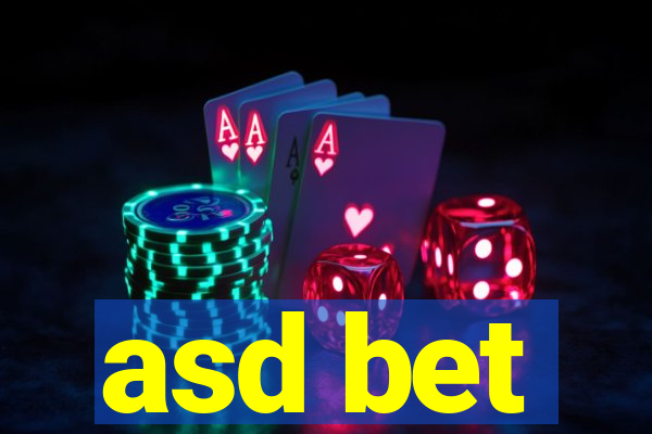 asd bet