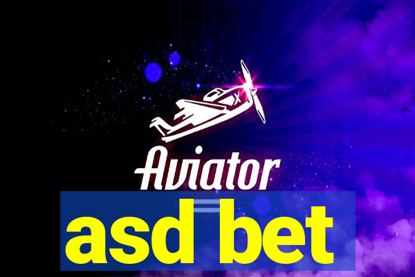 asd bet