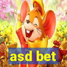 asd bet