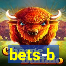 bets-b