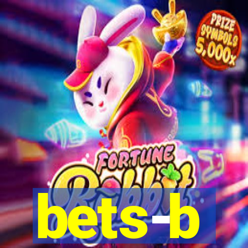 bets-b