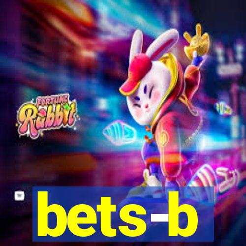 bets-b