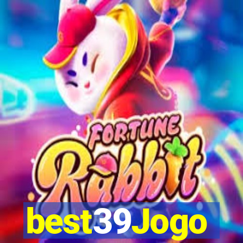 best39Jogo