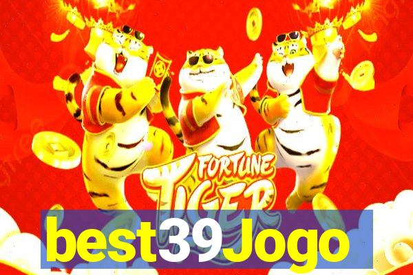 best39Jogo