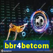 bbr4betcom