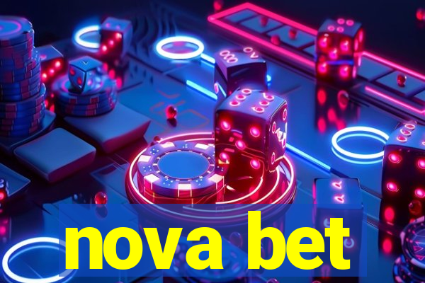 nova bet