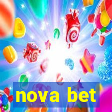 nova bet