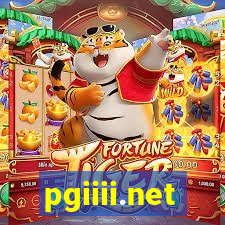 pgiiii.net