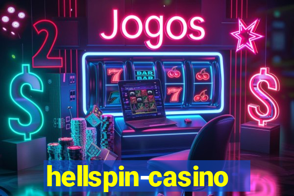 hellspin-casino