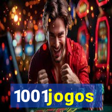 1001jogos