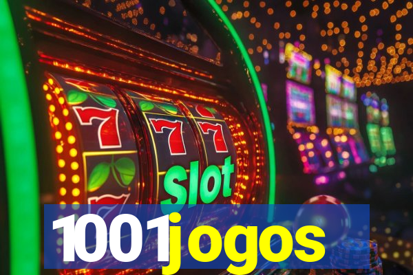 1001jogos