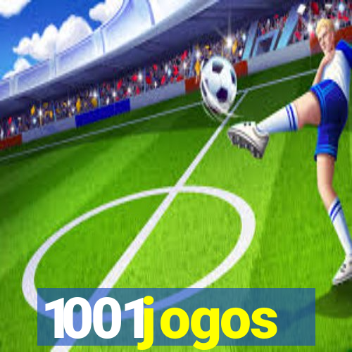 1001jogos