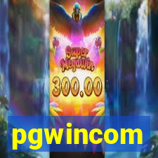 pgwincom