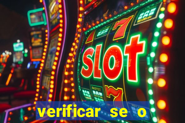 verificar se o email existe