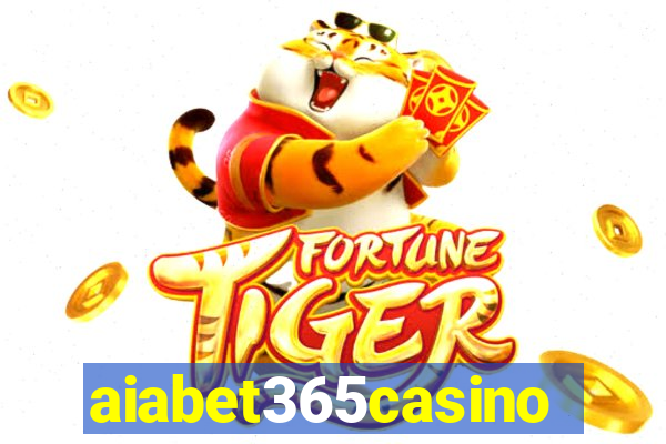 aiabet365casino