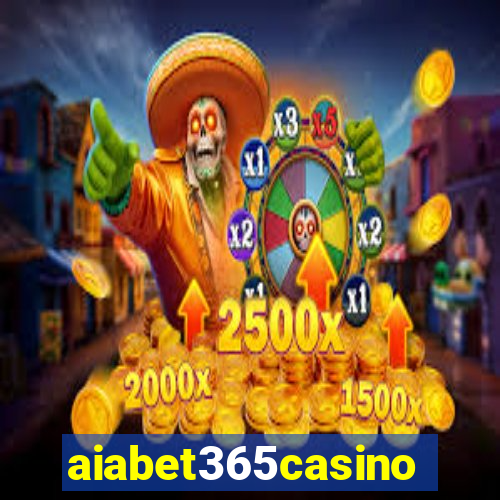 aiabet365casino