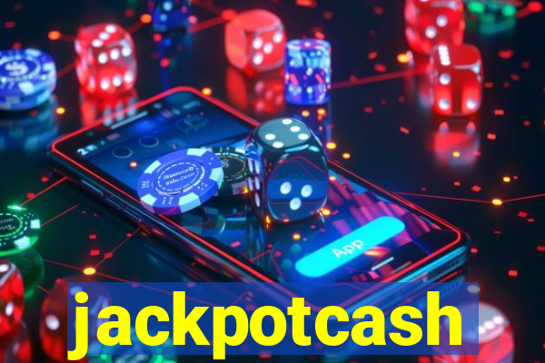 jackpotcash