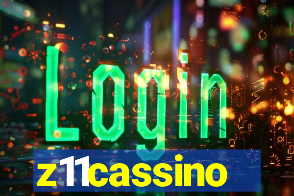 z11cassino