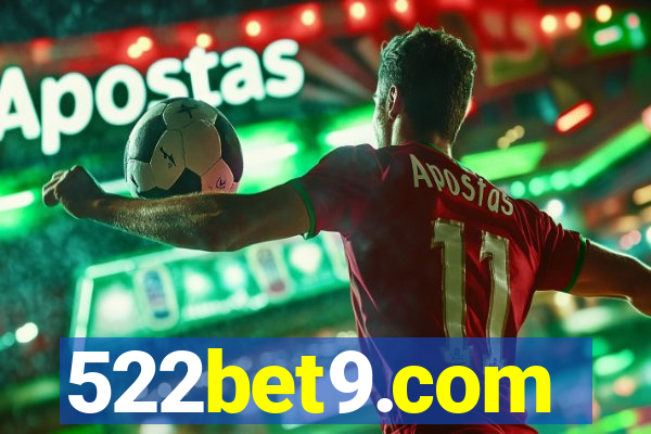 522bet9.com