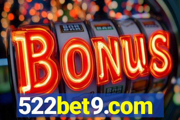 522bet9.com