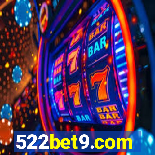 522bet9.com