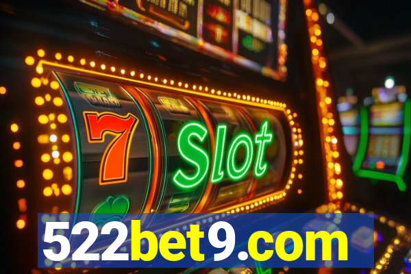 522bet9.com