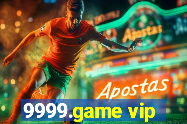 9999.game vip