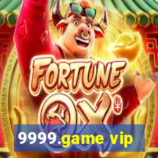 9999.game vip