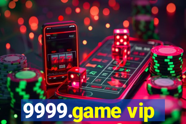 9999.game vip