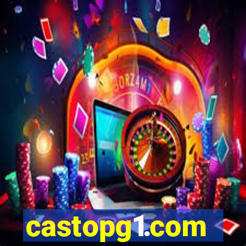 castopg1.com