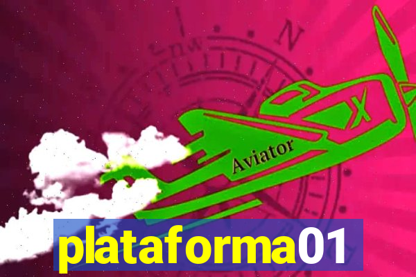 plataforma01