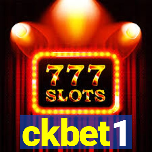 ckbet1