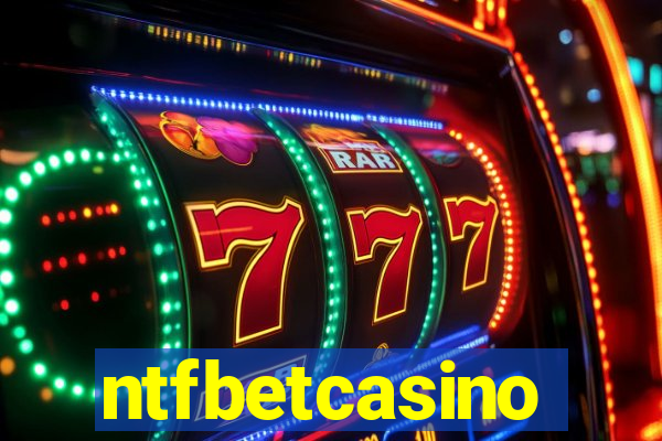 ntfbetcasino