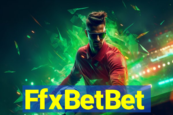 FfxBetBet