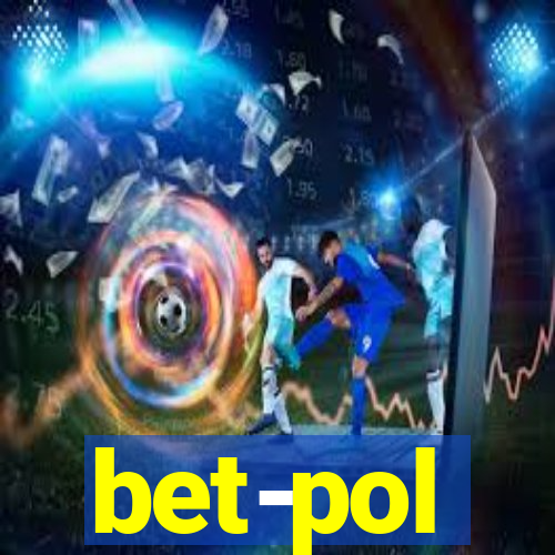 bet-pol