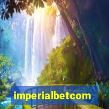 imperialbetcom