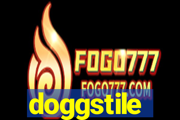 doggstile