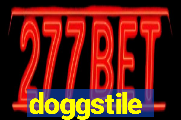 doggstile