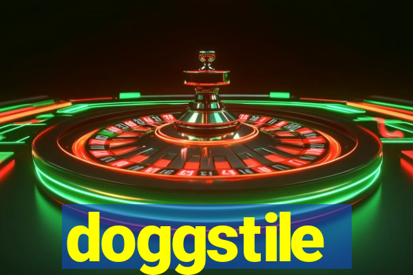 doggstile